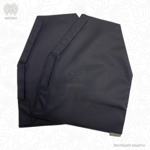 Адаптер плиты БЖ Багарий